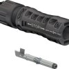 Wtyk MC4 EVO2A złącze do przewodu 4/6mm2 (fi=4,7-6,4 mm)Staubli (Multi Contact) - opak. 10 szt