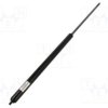 ST-250-150N-V-D8