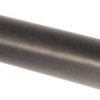 DSG Canusa 6100080954 Rurka termokurczliwa z klejem DERAY-IAKT, 4:1, od 8 mm do 2 mm, 1.22 m
