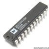 AD22004BN ASIC OEM ICs DIP24L AD