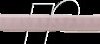 102767 QUADRO static mixer, B-System, 4:1, 10:1, 12 cm