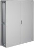 Obudowa natynkowa 1600x1900x400mm drzwi metal IP54/I univers FG26WD HAGER