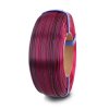 Filament Rosa3D Refill PLA Magic Silk 1,75mm 1kg - Mistic Purple