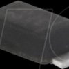 PD3S160-7 Schottky rectifier diode, 60 V, 1A, POWERDI323