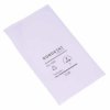 152 x 102mm Antistatic Bags 20-007-0406