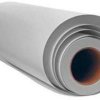 Canon 5922A 97003028 Papier do plotera 106,7 cm x 30 m 120 g/m² 30 m Dukarka wielkoformatowa (LFP), Drukarka atramentowa