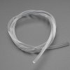 Side-light Fiber Optic Tube - 5mm Diameter - 1 meter long