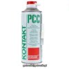 KONTAKT PCC 400ml do mycia płytek drukowanych po lutowaniu