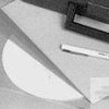 Other Tools Cleaning and Inspection Kits TE AMP Other Tools Cleaning and Inspection Kits 228433-7 TE Connectivity Zawart