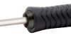 Grot lutowniczy Weller RTUS 010 C L M T0050114799 1 szt.