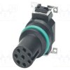 SACCCIPM8FS8PSMDT