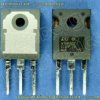 STW18NK80Z
