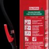 811651.0035 Fire extinguisher foam, 9 liters