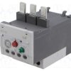 MT-63-34-50A