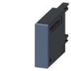 Ogranicznik Przepięć Warystor Ac 400-600V 3Rt2916-1Bf00