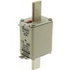 Eaton 80NHG1B Bezpiecznik NH z mechanicznym wskaźnikiem stanu bezpiecznika Rozmiar bezpiecznika = 1 80 A 500 V 3 szt.