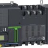 Jednostka sterująca przełączaniem zasilania Schneider Electric TA63D3L5004TPE 1 szt.