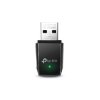 Karta sieciowa RAD. USB ARCHER MINI T3U 2.4 5GHz Wi-Fi TP-LINK