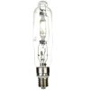 Lampa metalohalogenkowa HQI-T E40 1000W 85000lm 7250K 230V przeźroczysta 4008321527035
