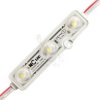 Moduł IP68 3 x2835 Led 1.0W CW 12V NCLed 5651