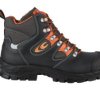 Buty ochronne Unisex, Cofra
