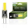 Żarówka Led G4 Kapsułka 3W 35W 330Lm 6500K Zimna 360 Lumiled