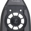 N/A Makita 1914J0-6 1 szt.