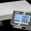 IXC 60K-2LM IoT-Line digital industrial scales, up to 30/60 kg