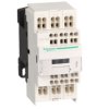 Przekaźnik sterujący Schneider Electric 10 A 3 NO + 2 NC