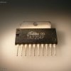 TA7204P