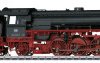 Märklin 37931 Märklin 37931 Lokomotywa parowa H0 BR 042 olej DB