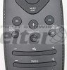 Zamiennik PHILIPS HT-L5120