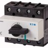 Rozłącznik izolacyjny 3-fazowy 3P 125A 690V AC DMM-125/3 6093344 EATON