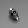 2.1mm DC Power Jack with Slide Switch
