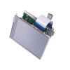 Wio Lite AI Kit - płytka rozwojowa do wizji AI z mikrokontrolerem STM32H725AE, wyświetlaczem LCD i kamerą