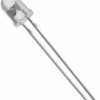 OLB.FYL-5014UWC1C-15 OLB.FYL-5014UWC1C-15