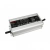 Zasilacz LED GV6-100B024 100W 24V 4,2A GLP IP67 z filtrem PFC