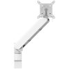 Vogel's 7141261 MOMO 4126 Monitor Wall Mount 10-43" White Motion Plus