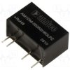 AM1DM-0505SH60LPZ