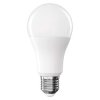 Żarówka LED E27 bańka A60, 13 W, odpowiednik 100 W, neutralna biel, 1521 lm, EMOS ZAR-E-ZQ5E63