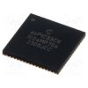 5533CK1024MP706-E/MR