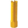 Faithfull FAIHSVP17 Bi-Metal Cobalt Holesaw 17mm