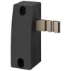 Actuator for D41G, compact, left-hand si
