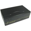 HDMI Splitter 2-Way [Discontinued]