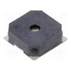 55LD-BZEL-T30-0802-A