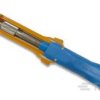 Insertion-Extraction Tools TE AMP Insertion-Extraction Tools 2-1579007-0 TE Connectivity Zawartość: 1 szt.