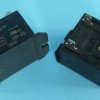 12V 30A/250V 1STZ HF-37F-012-1H