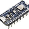 Arduino ABX00137 Płytka Nano Matter with header Nano
