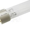 UV-C 2G11 95W Philips 8297 TUV PL-L 4P