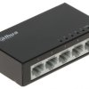 Switch 5-portowy PFS3005-5ET-V2